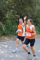 ostiaambiente_3087