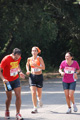 ostiaambiente_3151