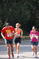 ostiaambiente_3152