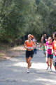 ostiaambiente_3154