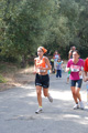 ostiaambiente_3155