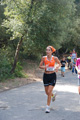 ostiaambiente_3156