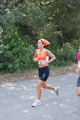 ostiaambiente_3160