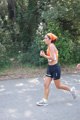 ostiaambiente_3161