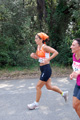 ostiaambiente_3162