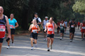 ostiaambiente_3170
