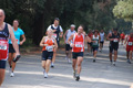 ostiaambiente_3171