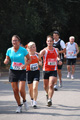 ostiaambiente_3176