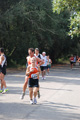 ostiaambiente_3179