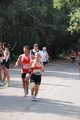 ostiaambiente_3180
