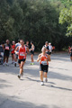 ostiaambiente_3183
