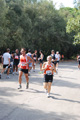 ostiaambiente_3184