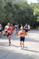 ostiaambiente_3185