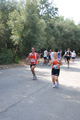 ostiaambiente_3187