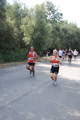 ostiaambiente_3188
