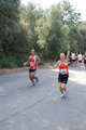 ostiaambiente_3189