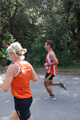 ostiaambiente_3194
