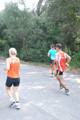 ostiaambiente_3196