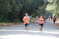 ostiaambiente_3204