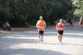 ostiaambiente_3205