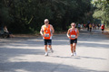 ostiaambiente_3206