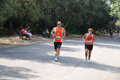 ostiaambiente_3209