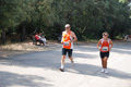 ostiaambiente_3210