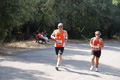 ostiaambiente_3211