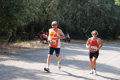 ostiaambiente_3212
