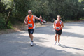 ostiaambiente_3215