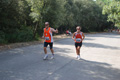ostiaambiente_3216