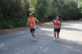 ostiaambiente_3217