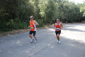 ostiaambiente_3218
