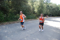 ostiaambiente_3219