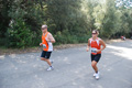 ostiaambiente_3220