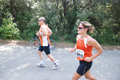 ostiaambiente_3222
