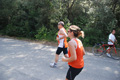 ostiaambiente_3223