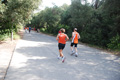 ostiaambiente_3226