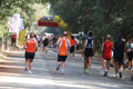 ostiaambiente_3228
