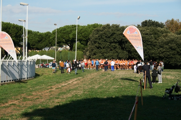 Trofeo Podistica Solidarietà (24/10/2010) ferraresi_0043