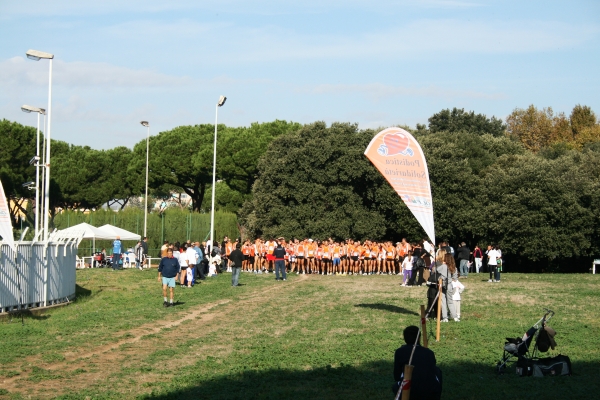 Trofeo Podistica Solidarietà (24/10/2010) ferraresi_0045