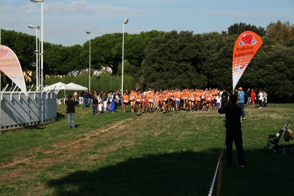 Trofeo Podistica Solidarietà (24/10/2010) ferraresi_0046