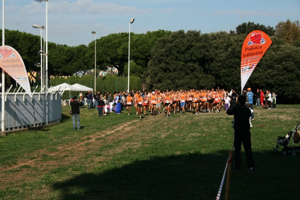 Trofeo Podistica Solidarietà (24/10/2010) ferraresi_0047