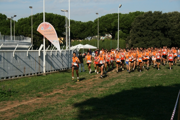 Trofeo Podistica Solidarietà (24/10/2010) ferraresi_0049