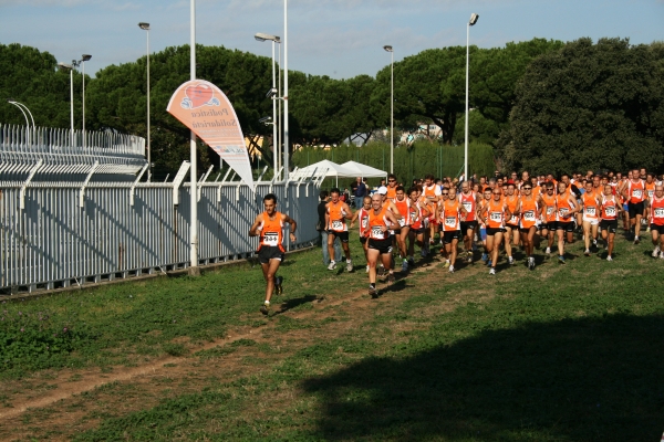 Trofeo Podistica Solidarietà (24/10/2010) ferraresi_0050