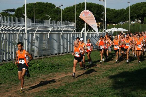Trofeo Podistica Solidarietà (24/10/2010) ferraresi_0052