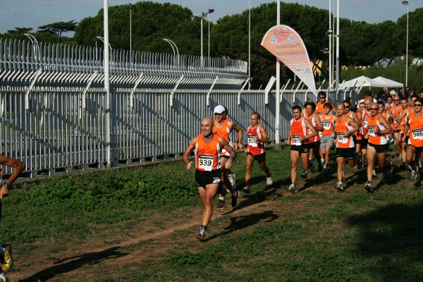 Trofeo Podistica Solidarietà (24/10/2010) ferraresi_0053
