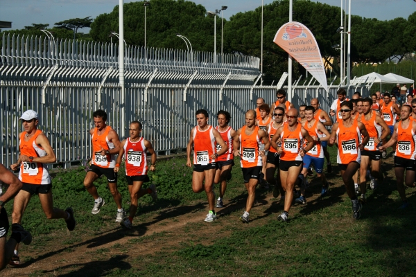 Trofeo Podistica Solidarietà (24/10/2010) ferraresi_0054