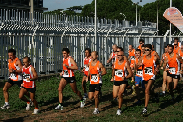 Trofeo Podistica Solidarietà (24/10/2010) ferraresi_0056