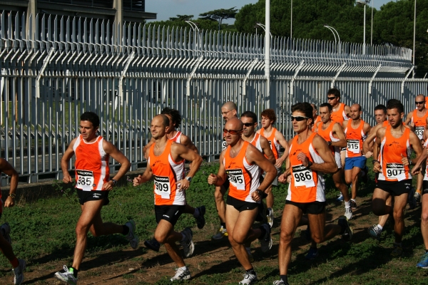 Trofeo Podistica Solidarietà (24/10/2010) ferraresi_0057